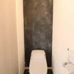 sites/6/2025/10/30-150x150.jpgの画像