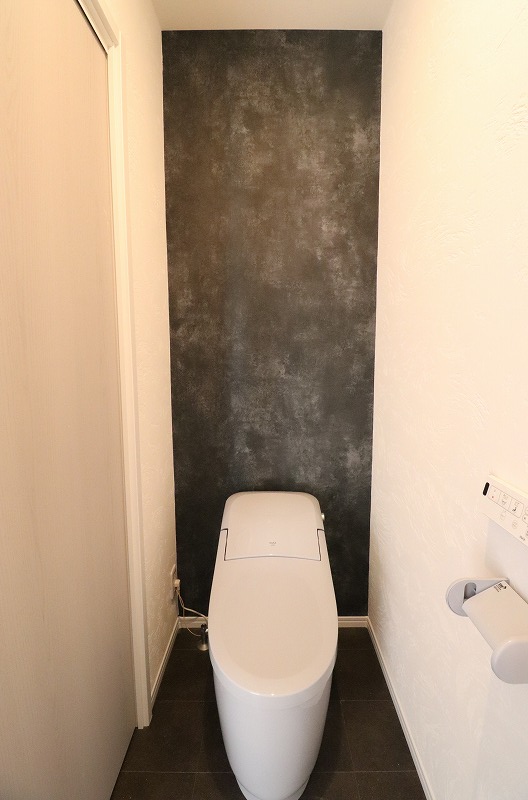 sites/6/2025/10/30.jpgの画像