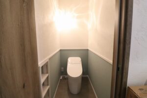 sites/6/2025/10/31-300x200.jpgの画像