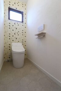 sites/6/2025/10/32-200x300.jpgの画像