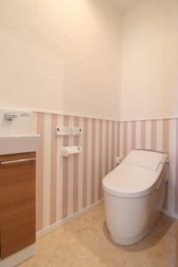 sites/6/2025/10/33-200x300.jpgの画像