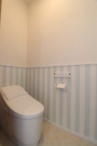 sites/6/2025/10/34-200x300.jpgの画像