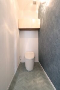 sites/6/2025/10/35-200x300.jpgの画像