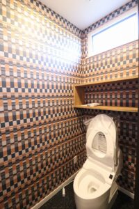 sites/6/2025/10/36-200x300.jpgの画像