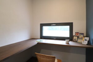 sites/6/2025/10/37ab2670eb016a57e16130d30dab6340-300x200.jpgの画像