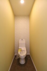 sites/6/2025/10/38-200x300.jpgの画像