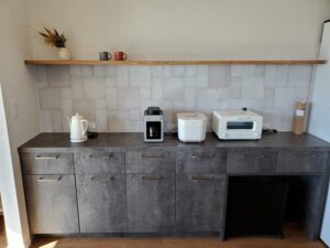 sites/6/2025/10/39d6a0c58a84db391efaa37f36b684e7-300x225.jpgの画像