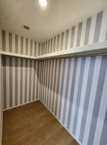 sites/6/2025/10/4-1-222x300.jpgの画像