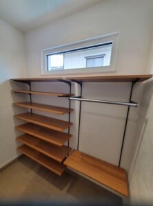 sites/6/2025/10/4-222x300.jpgの画像