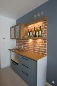 sites/6/2025/10/45f038f5cae47217650a58e957d75969-200x300.jpgの画像