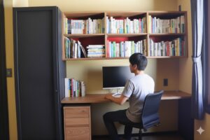 sites/6/2025/10/4feb14318f5c1ba120d19f6d8a37c40f-300x200.jpgの画像