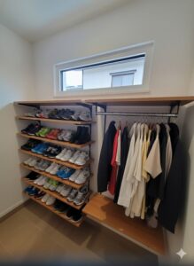 sites/6/2025/10/5-219x300.jpgの画像