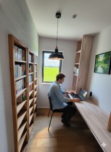 sites/6/2025/10/5d071396e055e3ce42b4ab1e3154dc52-219x300.jpgの画像