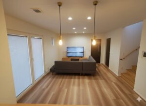 sites/6/2025/10/6-300x219.jpgの画像