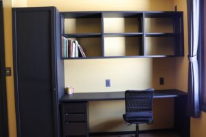 sites/6/2025/10/653a5d312d9c34ee483050b3f2a0481e-300x200.jpgの画像