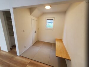 sites/6/2025/10/7-300x225.jpgの画像