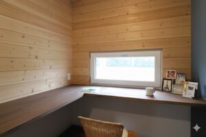 sites/6/2025/10/79148a8096b25bd8499b592c68815292-300x200.jpgの画像