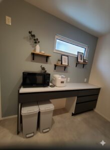 sites/6/2025/10/8-2-219x300.jpgの画像