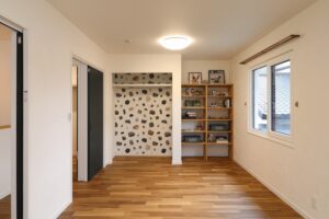 sites/6/2025/10/8-3-300x200.jpgの画像