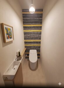 sites/6/2025/10/9-219x300.jpgの画像