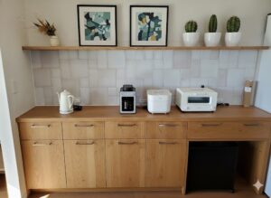 sites/6/2025/10/9b89c07aba805fd454940ad666139558-300x219.jpgの画像