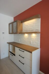 sites/6/2025/10/bd744fbe75398275207c49d6178f791c-200x300.jpgの画像