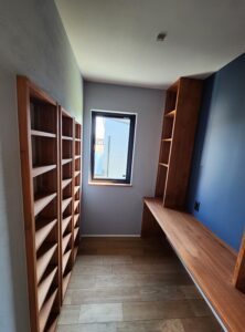 sites/6/2025/10/cb079f63d20d964b0994ae9ab0bd0910-222x300.jpgの画像