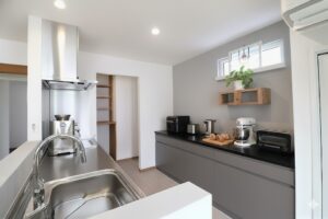 sites/6/2025/10/e2694426ae7a277270e67bc552f267a1-300x200.jpgの画像