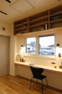 sites/6/2025/10/e3c30bdf0a093e32137fd650a004b6ef-200x300.jpgの画像