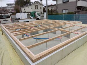 sites/6/2025/11/03c64bb44531d9d73d79fdcf35d577d5-300x225.jpgの画像