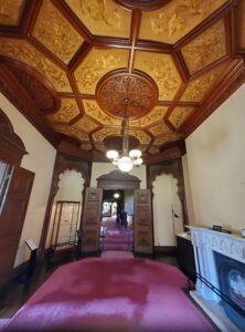 sites/6/2025/11/10-222x300.jpgの画像