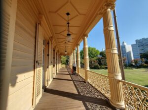 sites/6/2025/11/11-300x222.jpgの画像