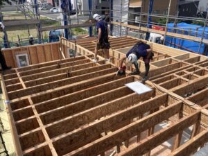 sites/6/2025/11/11TJI-300x225.jpgの画像