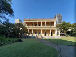 sites/6/2025/11/12-300x225.jpgの画像