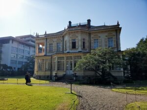 sites/6/2025/11/13-300x225.jpgの画像