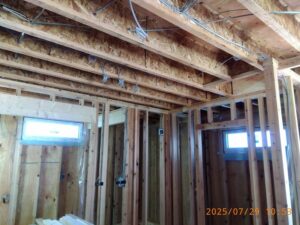 sites/6/2025/11/13TJI-300x225.jpgの画像