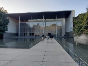 sites/6/2025/11/14-300x225.jpgの画像