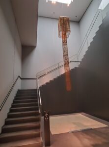 sites/6/2025/11/15-222x300.jpgの画像