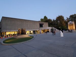 sites/6/2025/11/16-300x225.jpgの画像