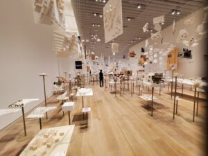 sites/6/2025/11/17-300x225.jpgの画像