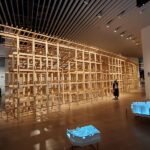 sites/6/2025/11/18-150x150.jpgの画像