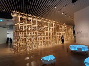 sites/6/2025/11/18-300x225.jpgの画像