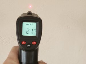 sites/6/2025/11/1e6e658c4932160d2cc961cdb2da9993-300x225.jpgの画像