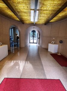 sites/6/2025/11/2-222x300.jpgの画像