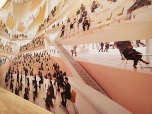 sites/6/2025/11/20-300x225.jpgの画像