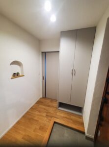 sites/6/2025/11/20251028_162626-222x300.jpgの画像