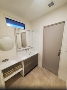 sites/6/2025/11/20251028_162932-1-222x300.jpgの画像