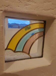 sites/6/2025/11/20251028_163213-222x300.jpgの画像