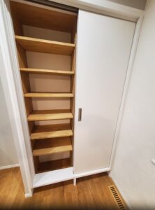 sites/6/2025/11/20251028_163600-222x300.jpgの画像