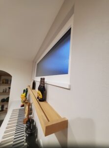 sites/6/2025/11/20251028_163648-222x300.jpgの画像